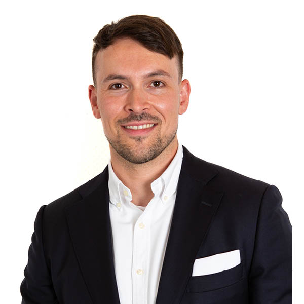 Julian Kandler