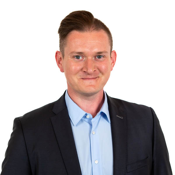 Kamil Kornacki