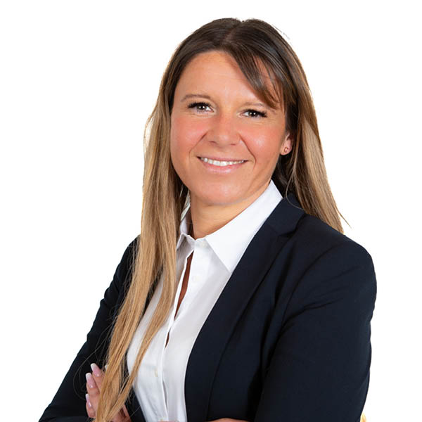 Marlene Hawelka
