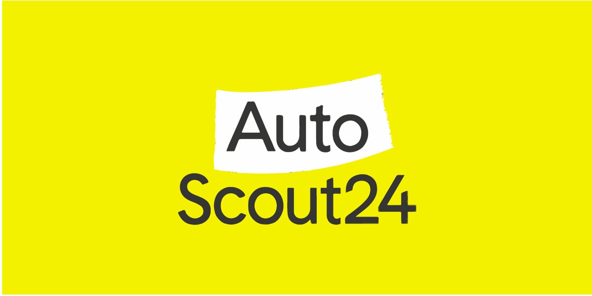 Auto Scout24 Bewertungen