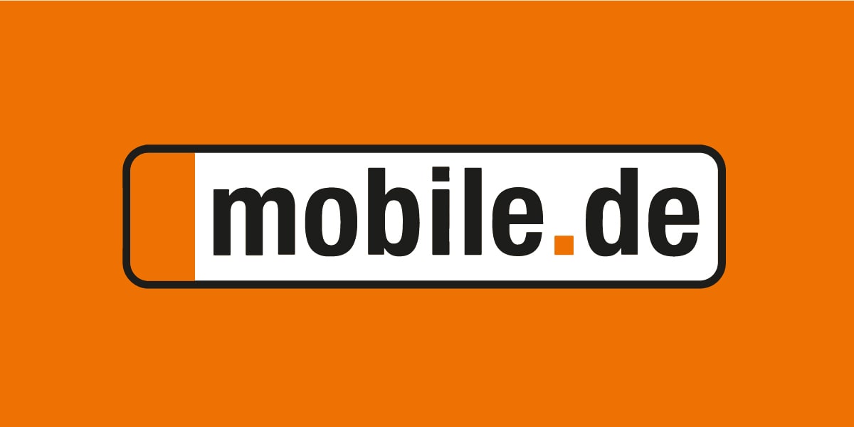 mobile.de Bewertungen