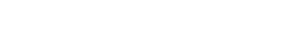 Logo Fahrzeug Galerie am Rhein e.K. Denis Hawelka